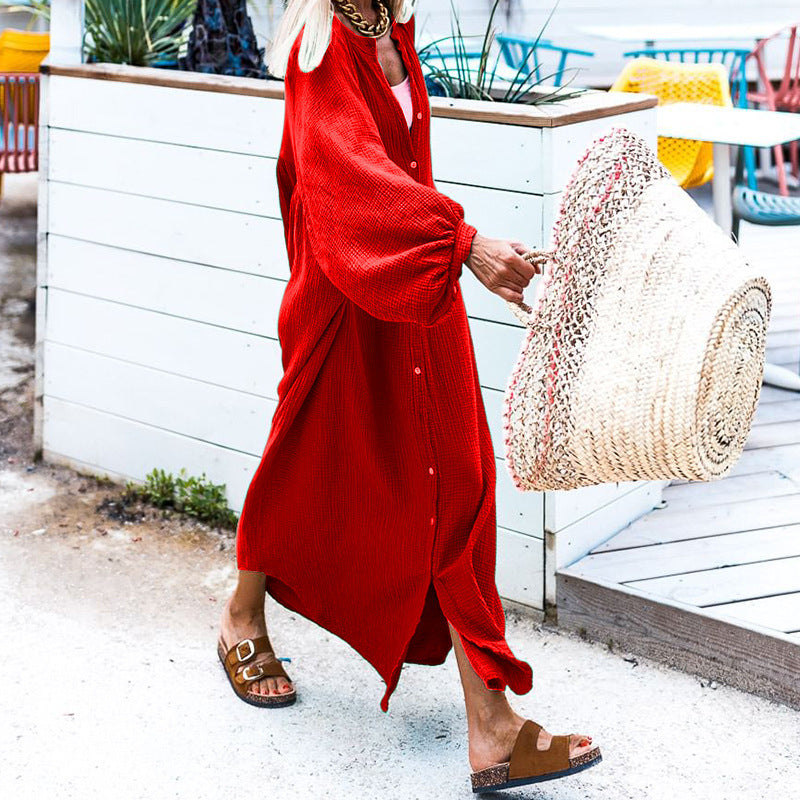 e9d1d98a838be0cbb40782f489941c8