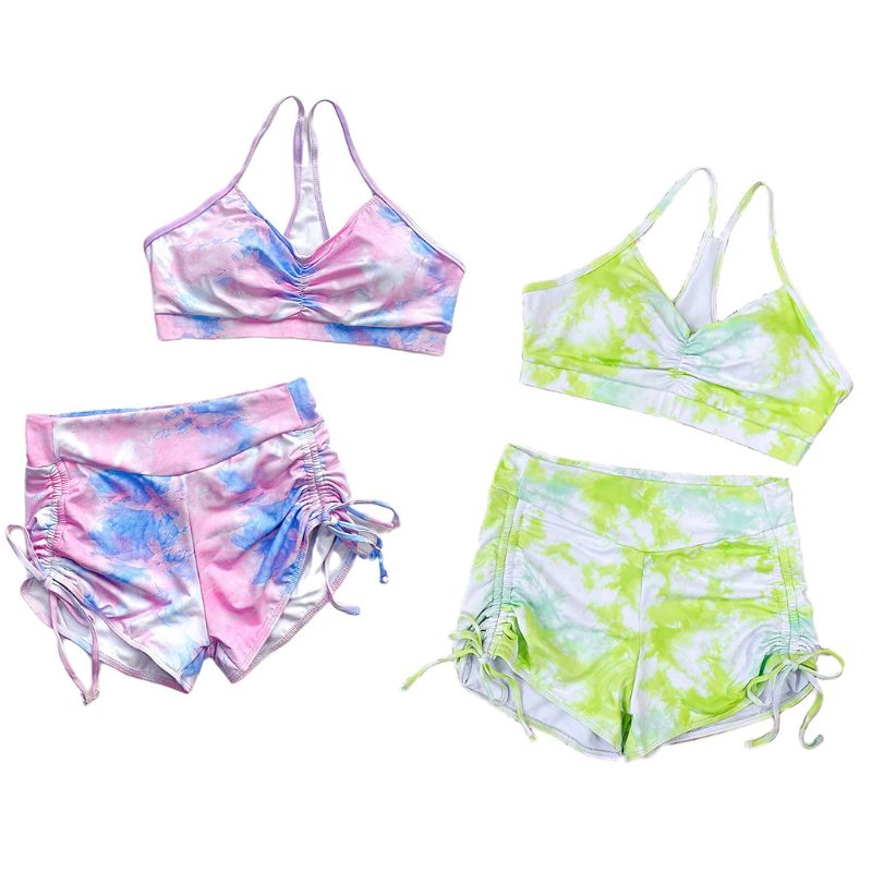 323343fa792cc39dfbc62c564e58c422