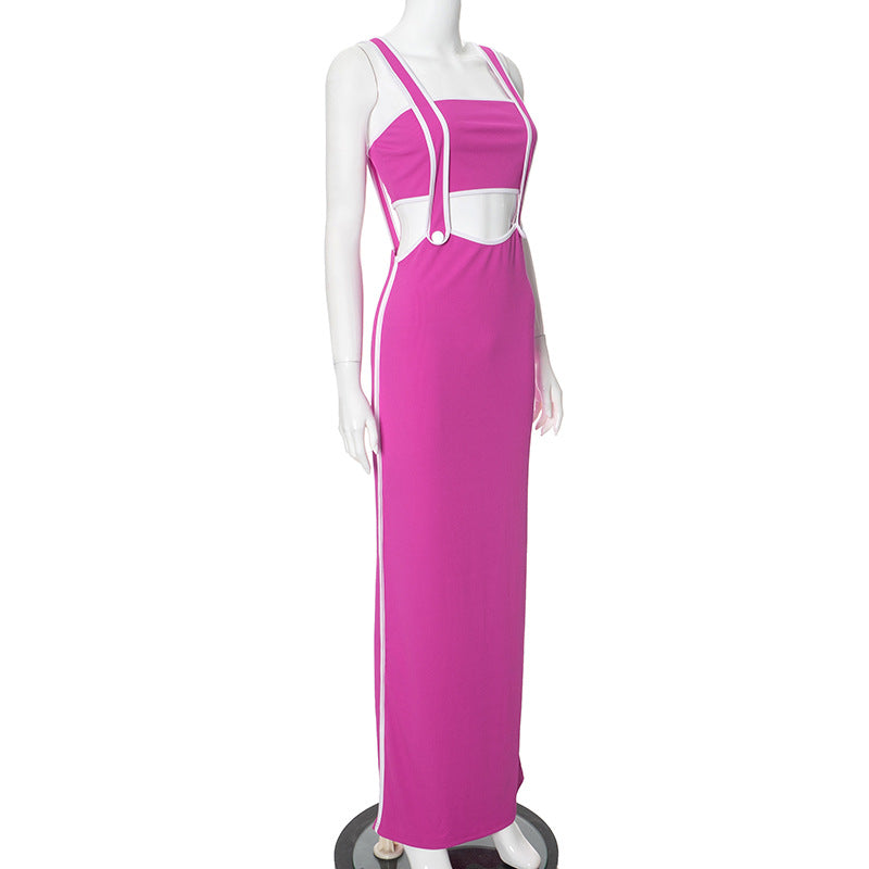 2866b649f3365de2f90828fe870b8a6d