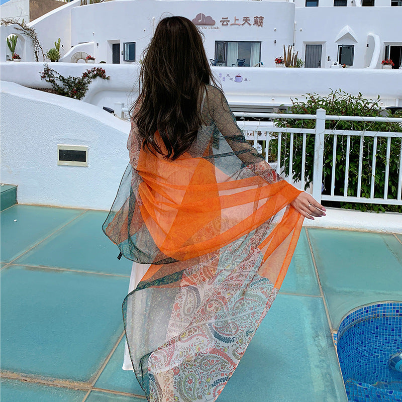 eefd98e6d16812c75ca766c4bd8f6239