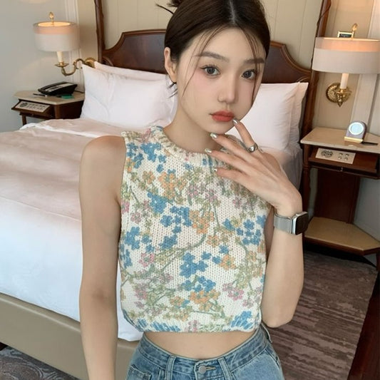 ebebadc8a6c28cd03eb8813af60e236f