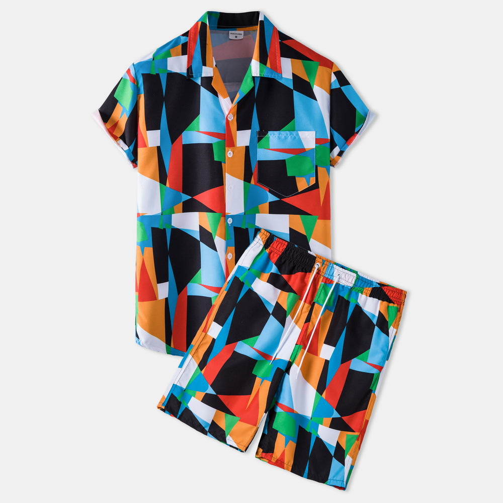 f211acfd95c264579698416eb11e5948