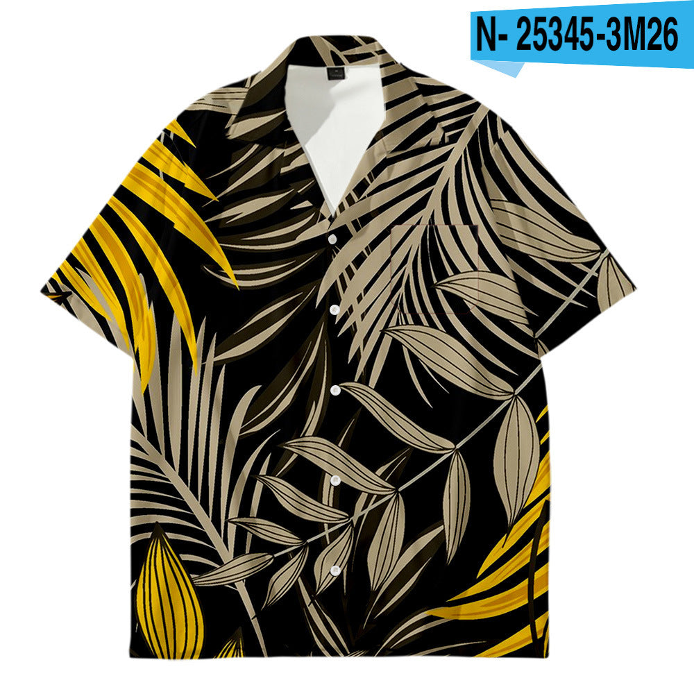 cb251eab05b1a4ce046a193929054467
