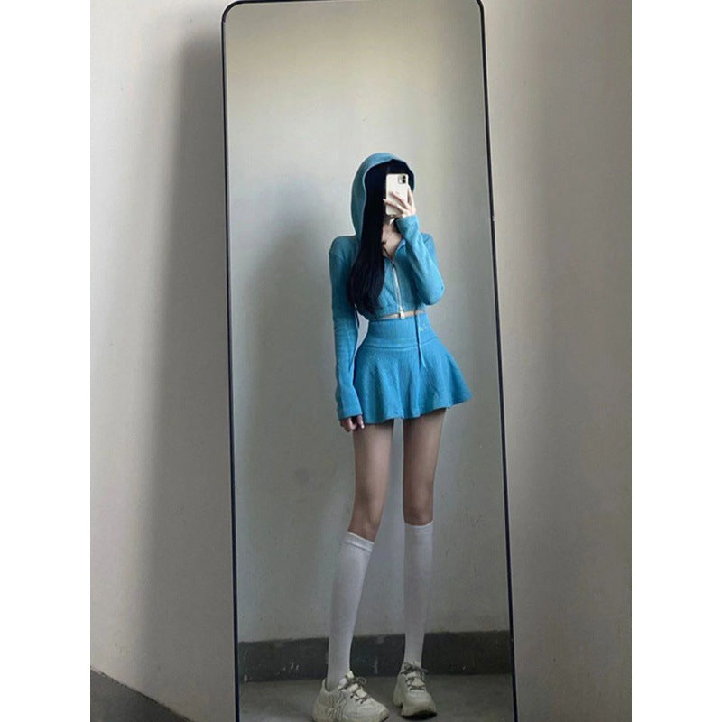 72b4d865c068d8a0235032e06aa698f3