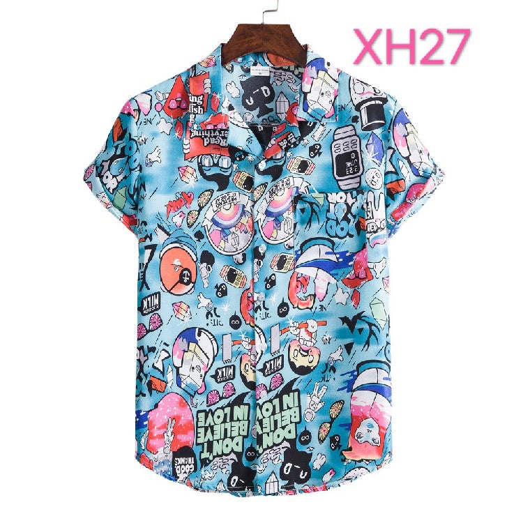 402570f207f6d1c7da5cc6484d288130