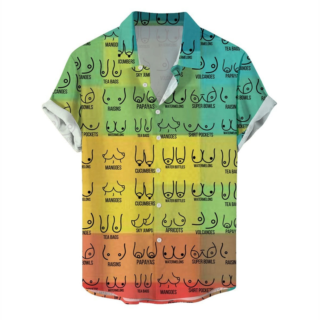 e8e37ddce4a8082e2e09a984e8e01e49