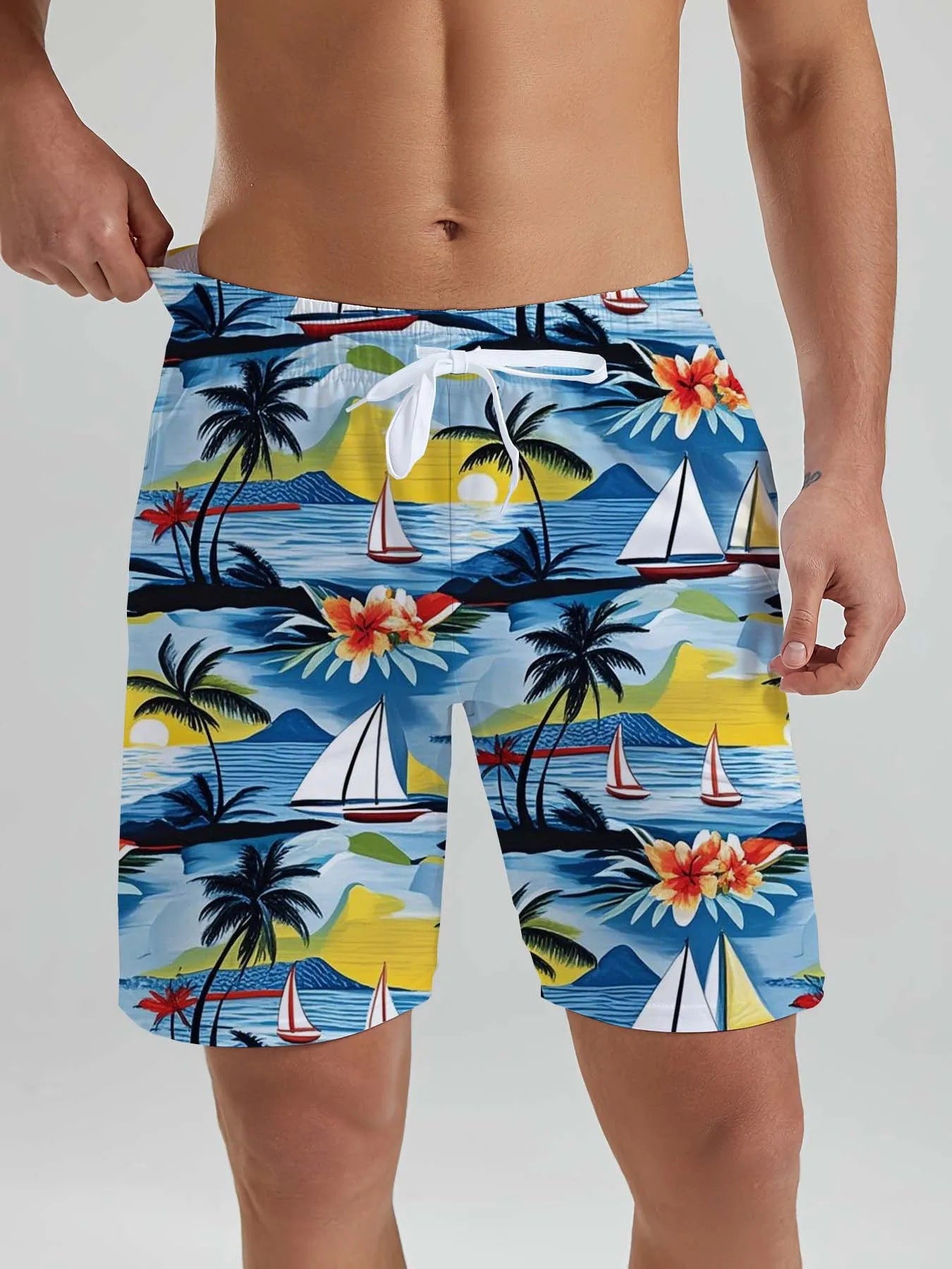 daf7ca792b928f398e8567e856b14b41