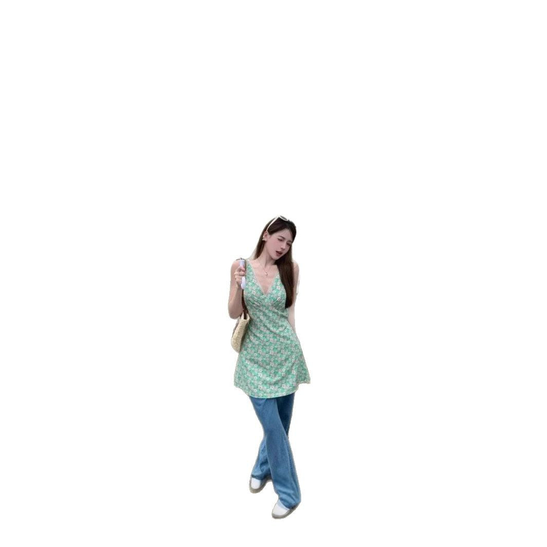 e1930d26a7aea1502799bacdce063a2