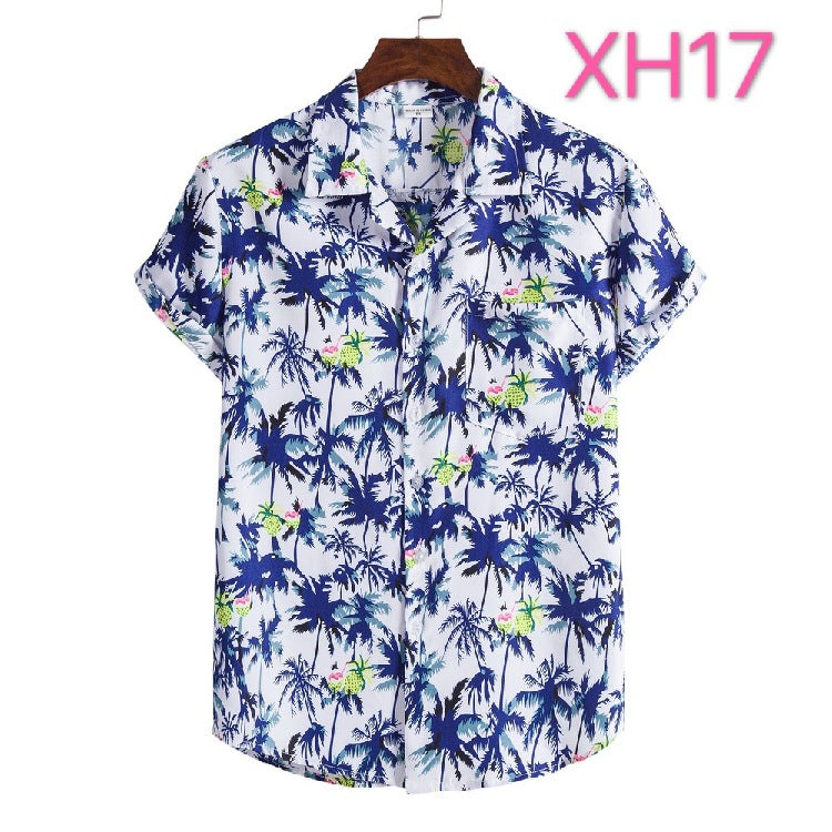 d8d619afa2dd8a07b567f56735b00f04