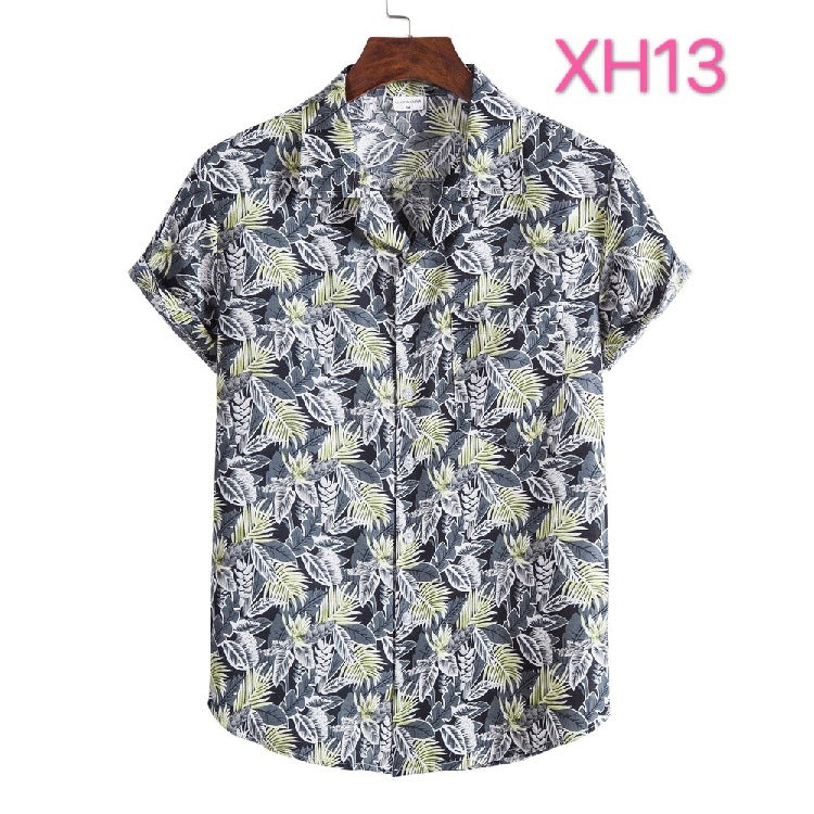 cb840d85aa0aa1f4755aa8085abda602
