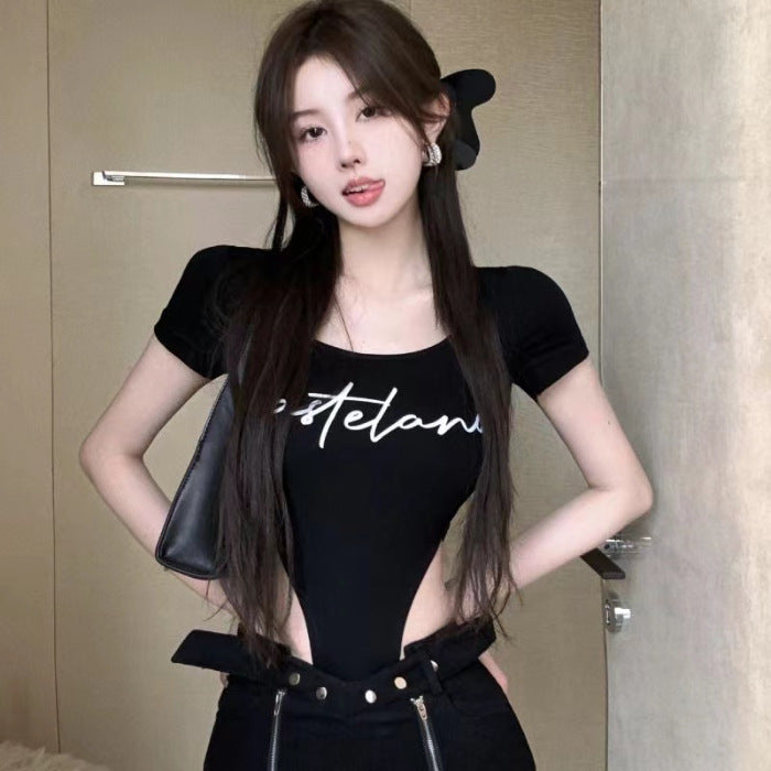 f36a9d9c2822d720c4bfe3c90a2a2ce