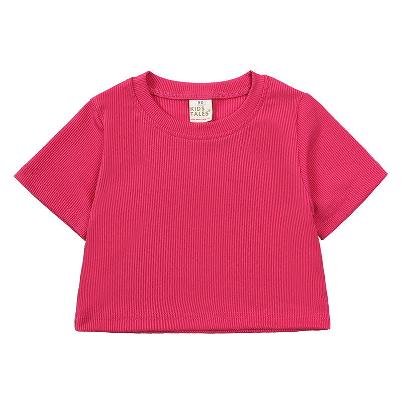 2ae34ef290a6ec4e9c6eef2b5a1dfde5