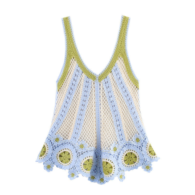 82df19671f3b1d044a2d50178b23a24b