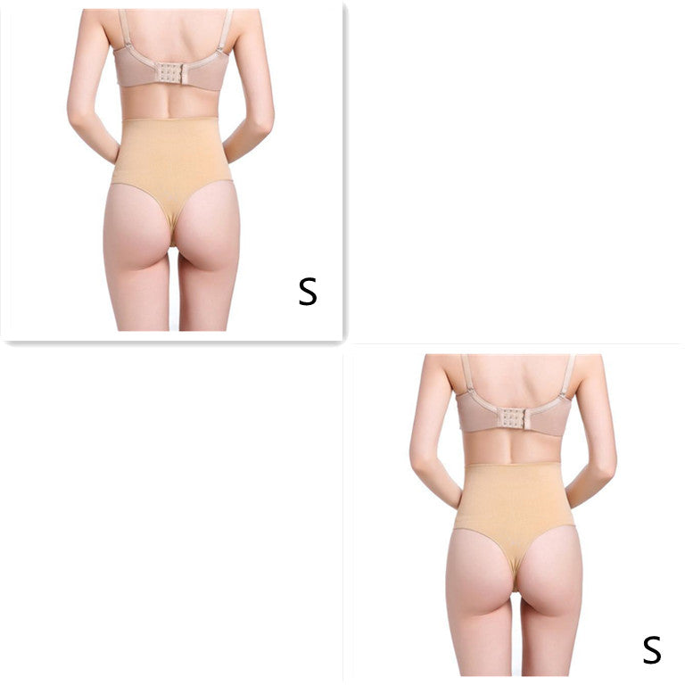 ed6e4593d00509c05bdd6fdf4682a01b