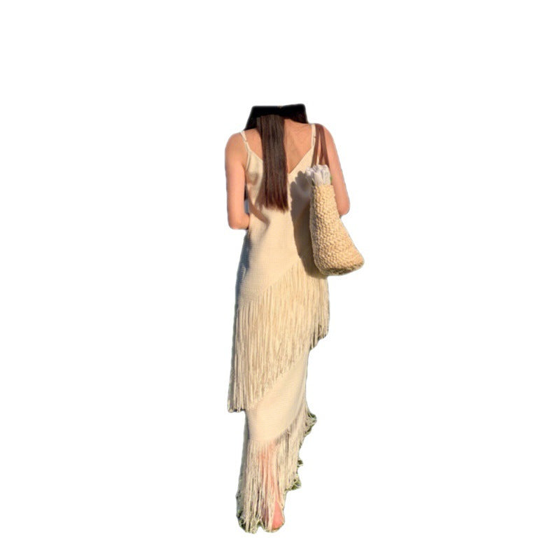 7f3f629760a92f7b9b716e5e1e38012
