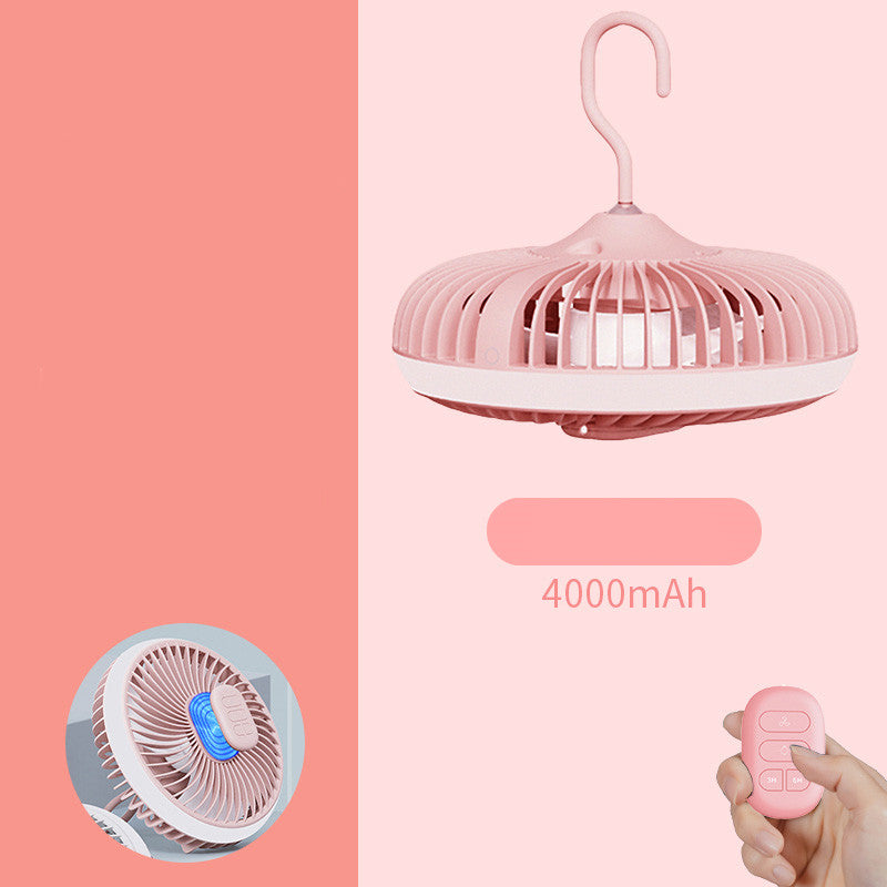 93c723e0e2529cbdaec92c91cd232390