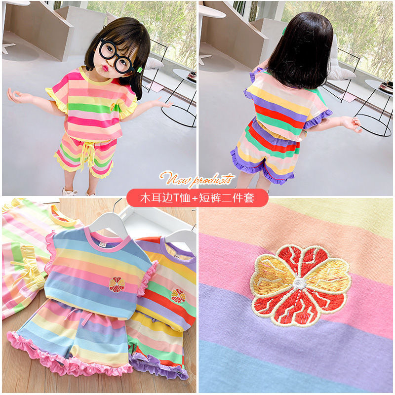 16fab17537b67a66b291d9def3a0d974