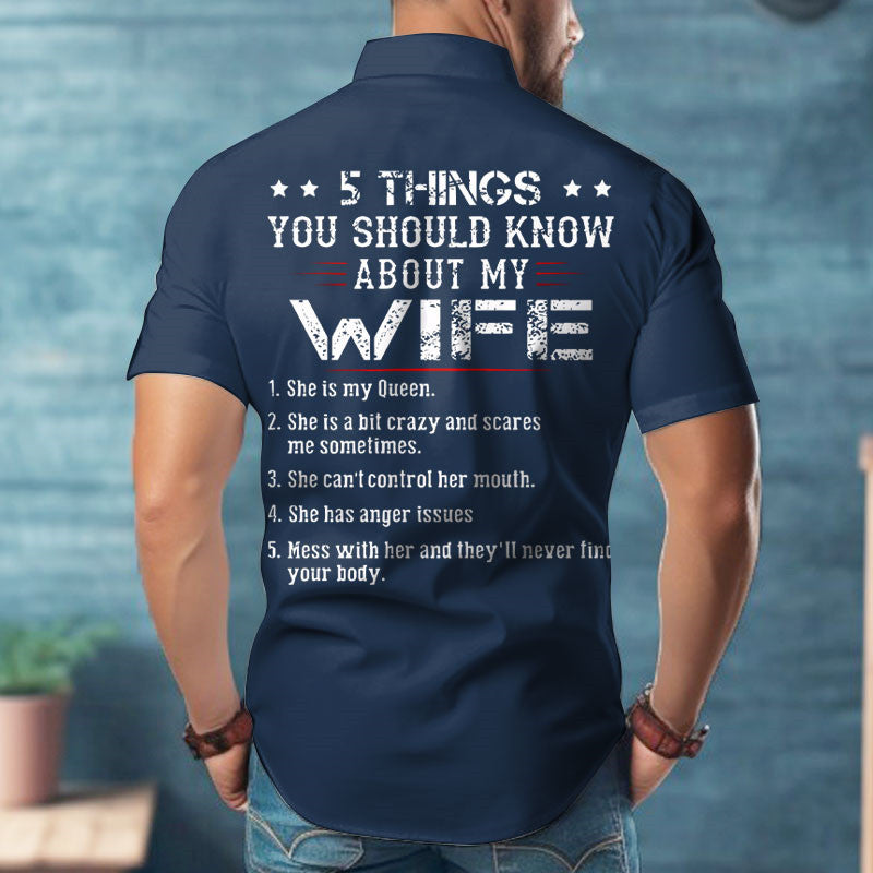 c3c73e766dde4d9d43999e88884c21ee
