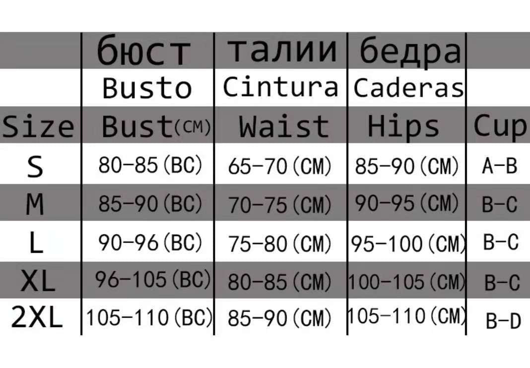 8f6adf2c66b1fa1835ca86aaa89f7711