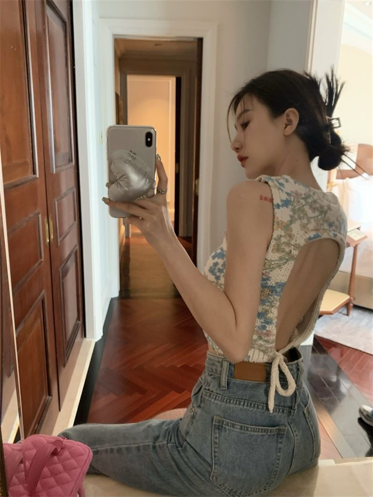 2401035501e13f95dcac6d181e04862a