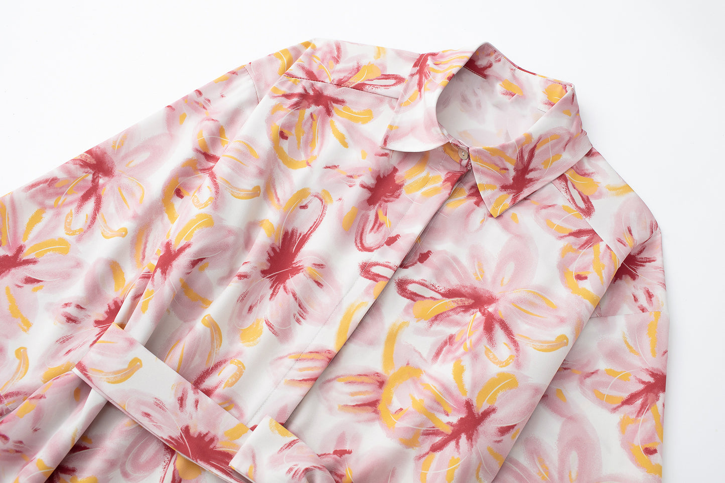 ca49206f783ddfeebb364c7904c891db