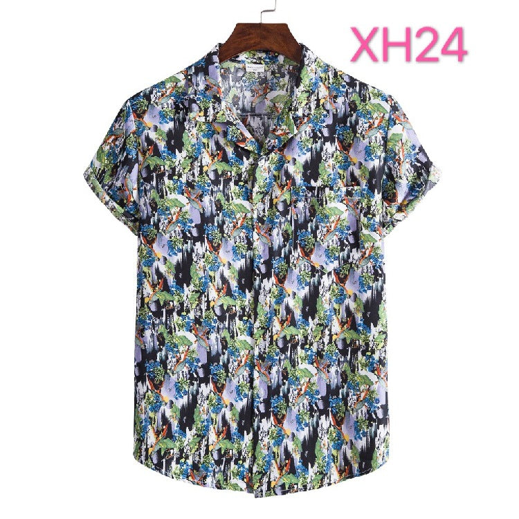 bcb9b4e2100d4c2a0cdb1d54bf5bfe29