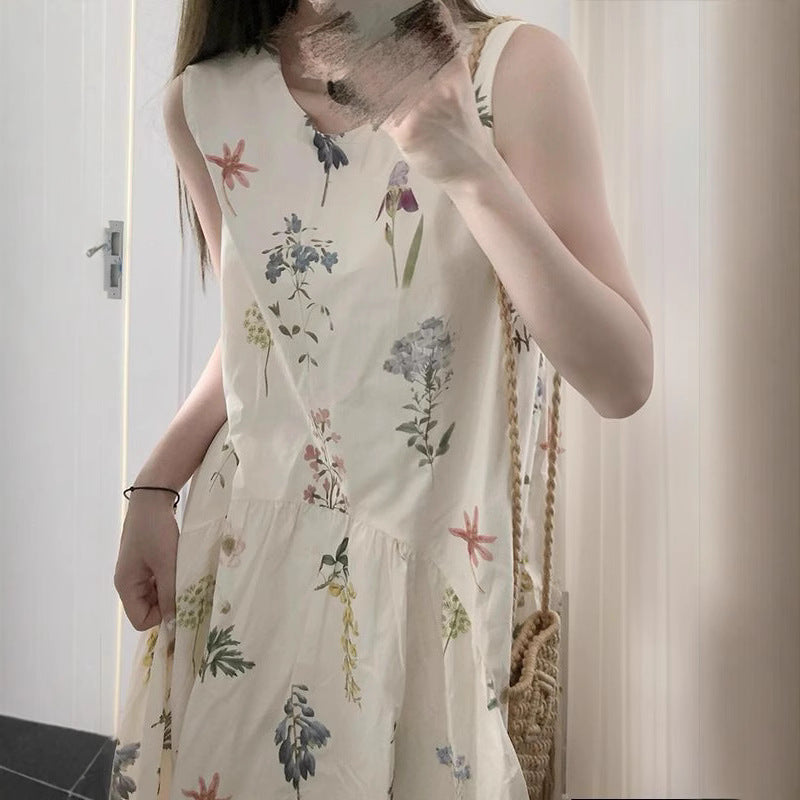 d3d9e1f93fc971c04ef6f105cb41c538
