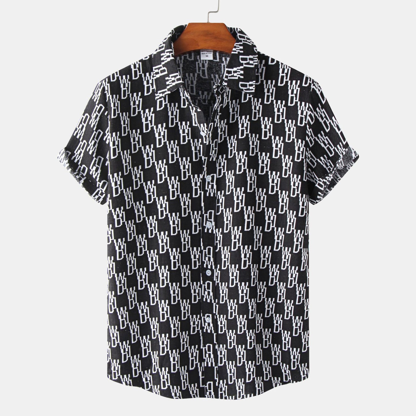 78af4d59a9e4bead98e09752dfc7a9a8