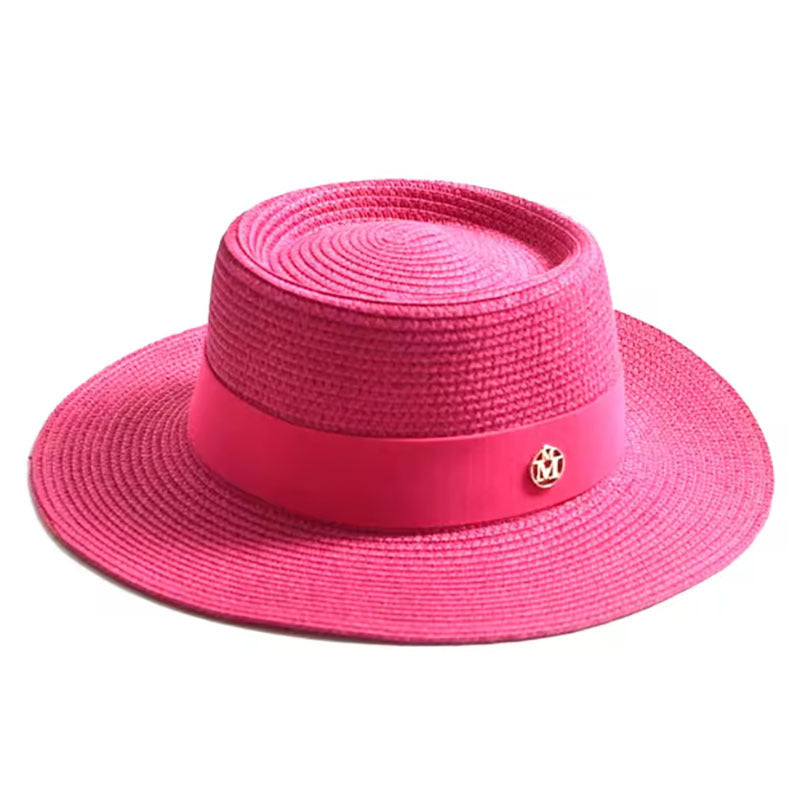 b744d01960a26dd68abf9016892e33c7