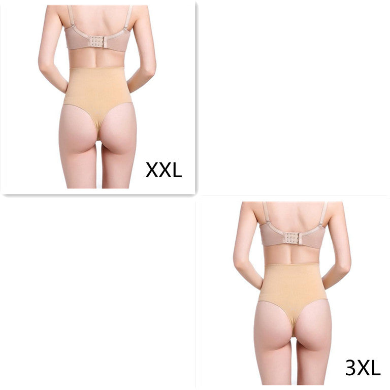 b53c03f53d352dcfa26096815ca7d134