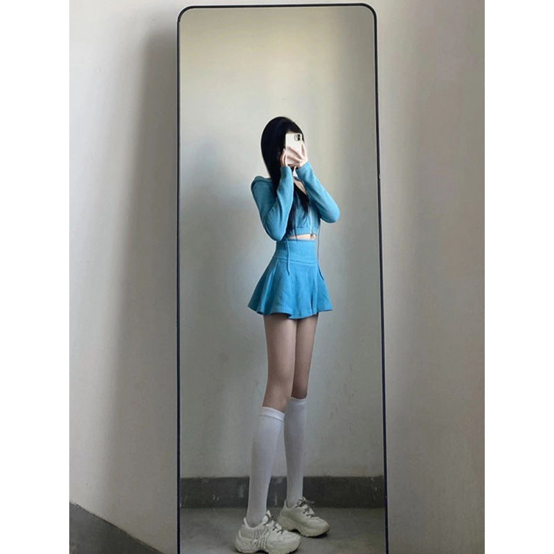 75f23a54d290a18e2ea2cbc510861ce0