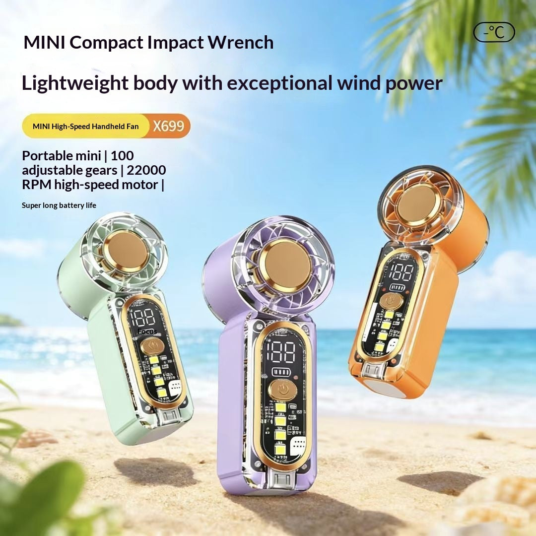8aacfc6aa487db26e4ca519851662bdd