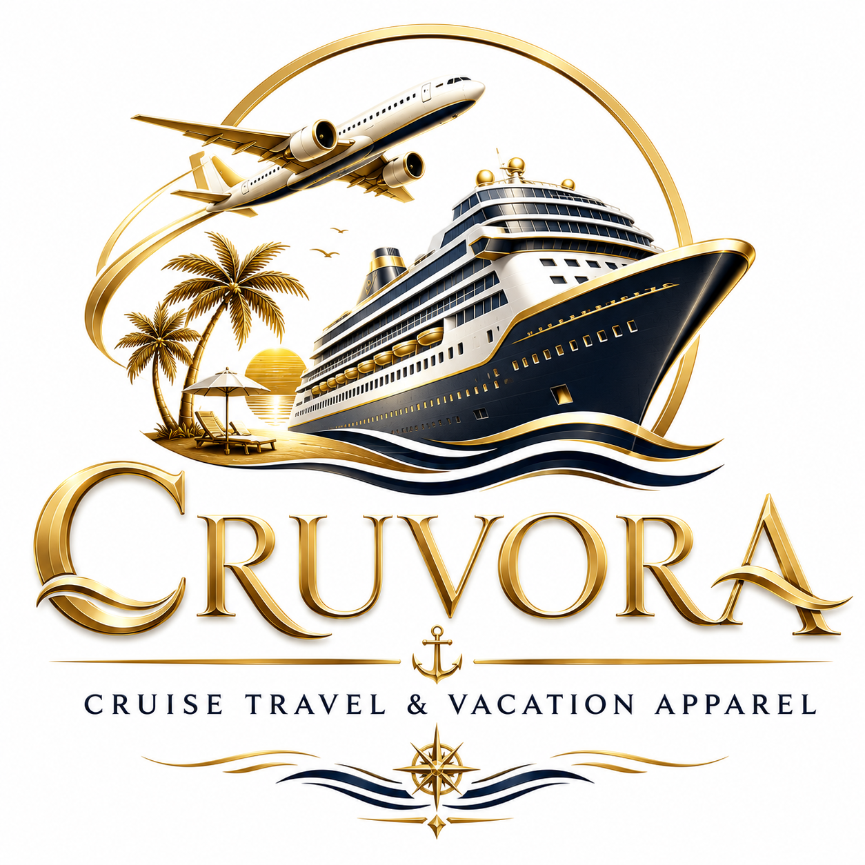 CRUVORA Give The Gift Of A Gift Card